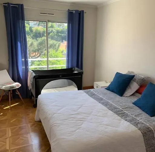 Apartamento In Arcachon, Near The