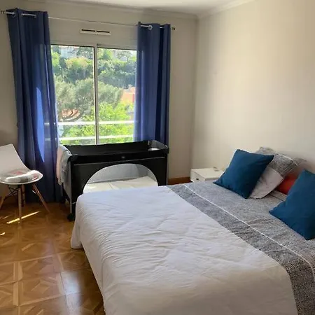 Apartment In Arcachon, Near The